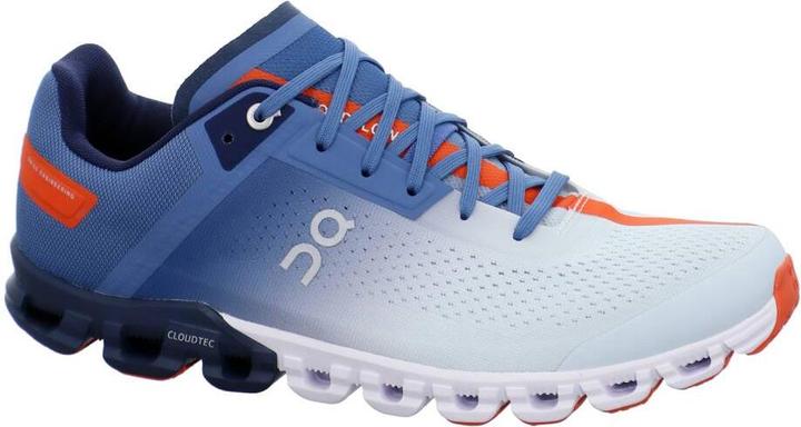 Immagine prodotto On Running Cloudflow M (44)