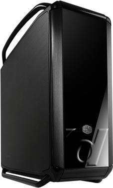 Produktbild Cooler Master RC-1000K-KKN2-GP Cosmos, PURE BLACK (ATX, E-ATX)