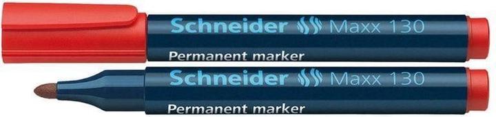Produktbild Schneider Maxx 130 Permanent-Marker (1x)