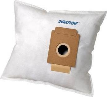 Produktbild Menalux Staubsaugerbeutel (4 x)