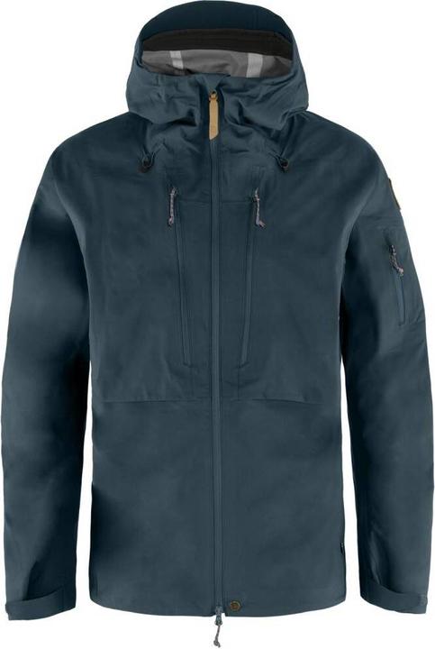 Fjällräven Keb Eco-Shell