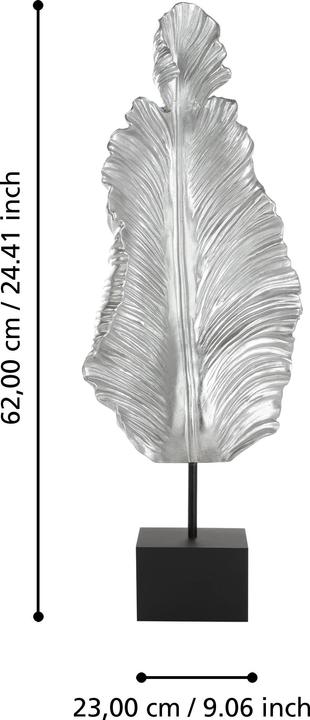 Actual product image EGLO LIVING Gifu