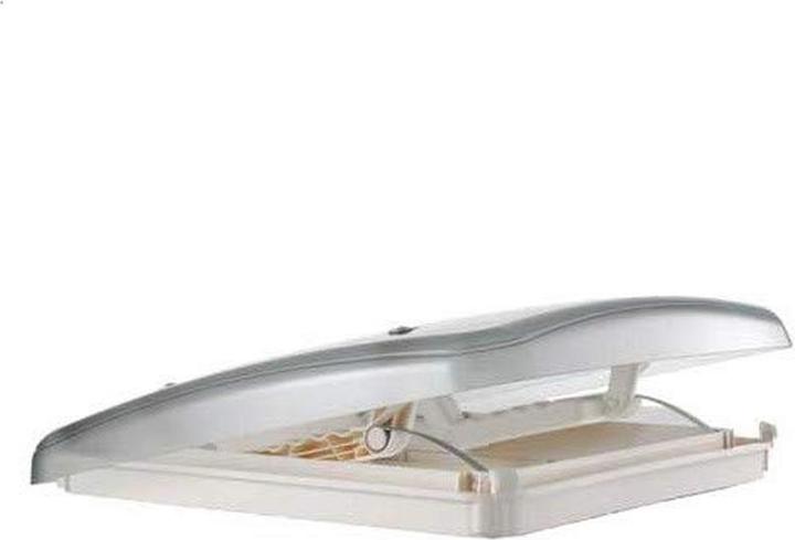 Immagine prodotto Dometic Lucernario
