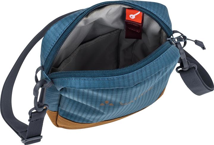 Immagine prodotto Vaude CityBen