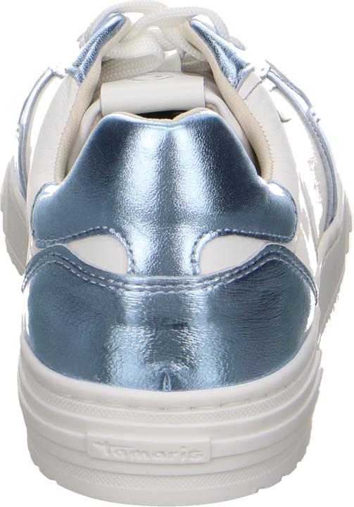 Produktbild Tamaris Sneaker (41)