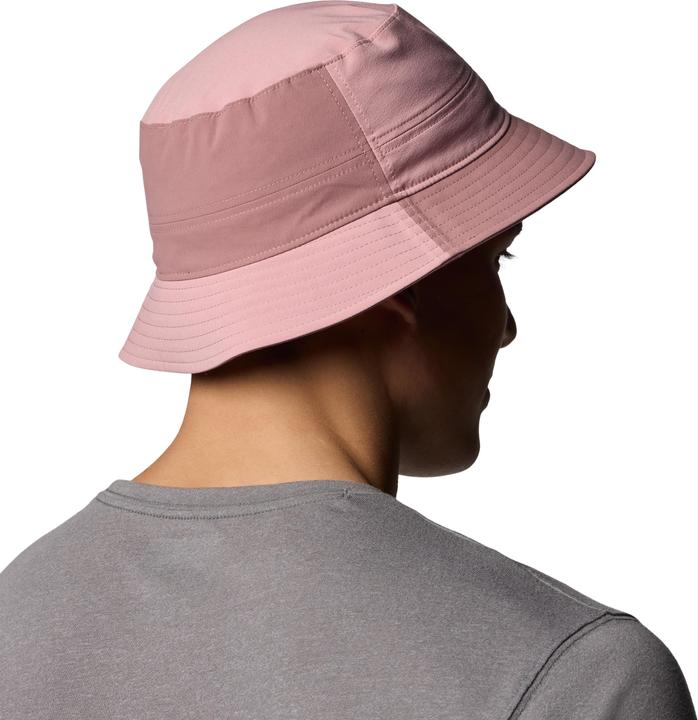 Actual product image Columbia Unisex Trek™ II Bucket Hat