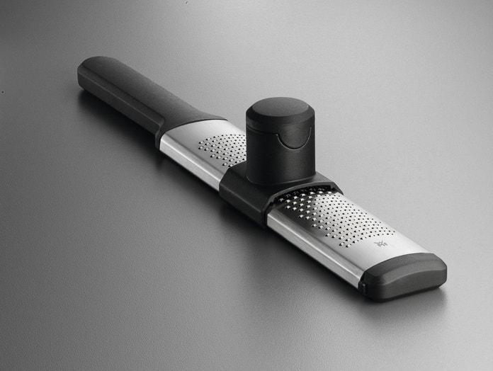 Actual product image WMF Nutmeg grater