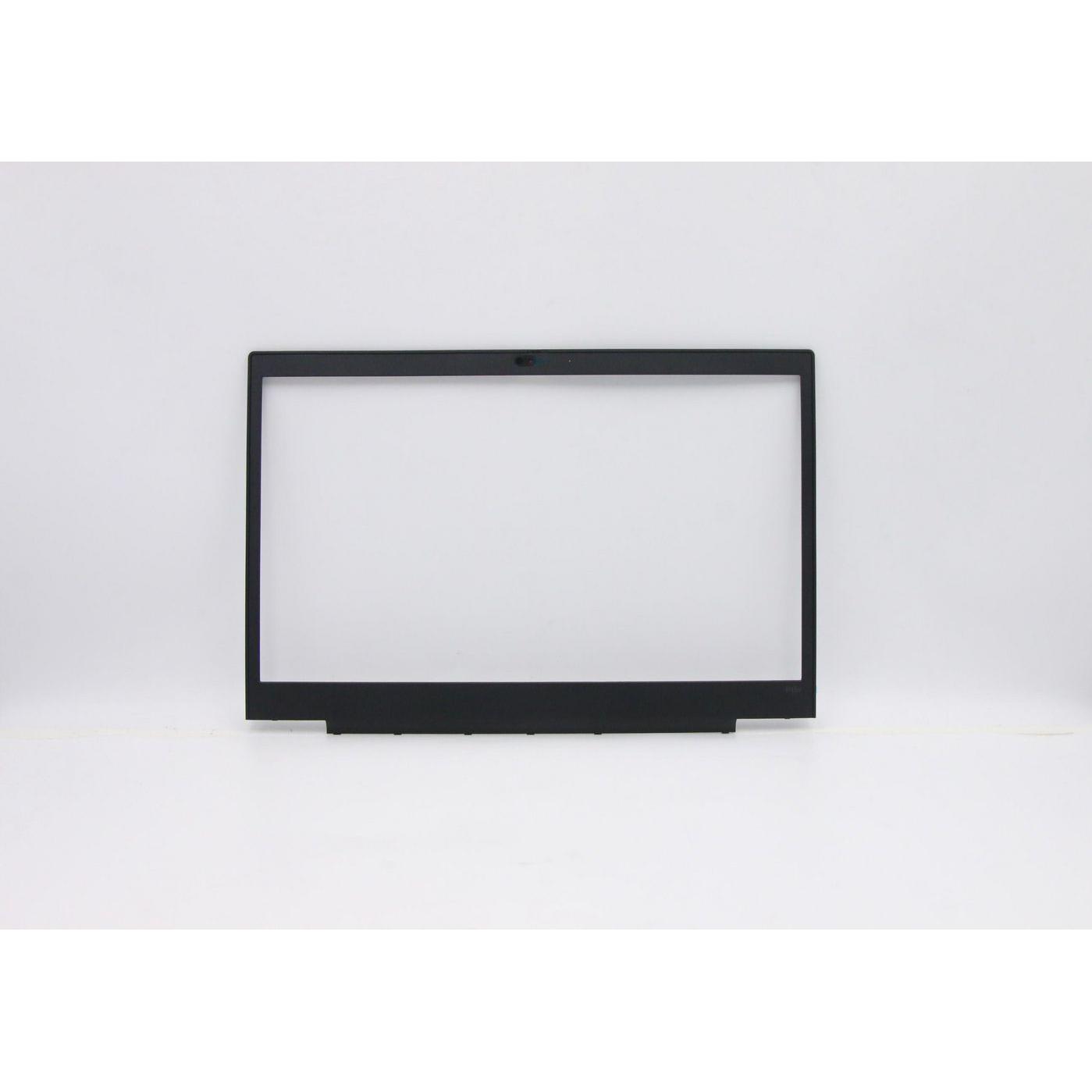 Lenovo ThorP P-1 INTEL FRU, Notebook Ersatzteile