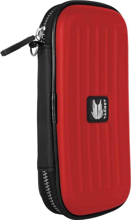 Image du produit Target Sac Takoma