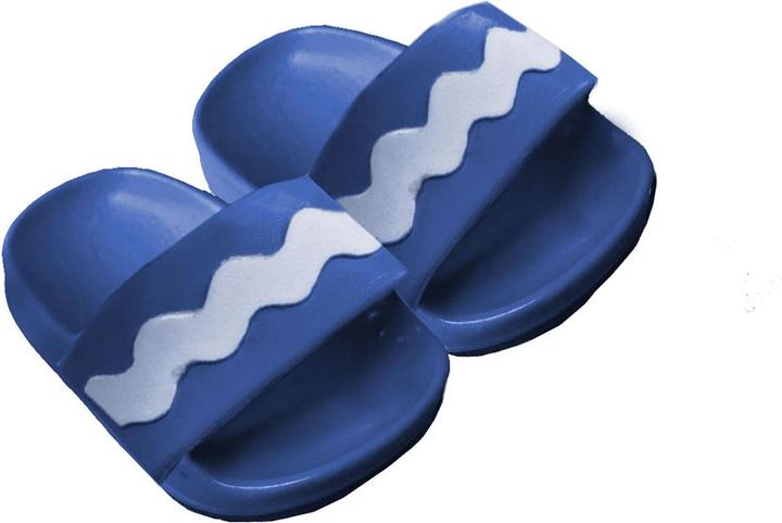 Immagine prodotto Heless Puppenschwimmset Dino