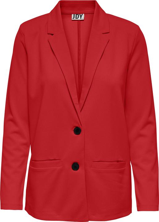Image du produit JdY Longline Blazer Blazer classique (XS)