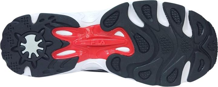 Produktbild FILA Sneaker Actix (43.5)