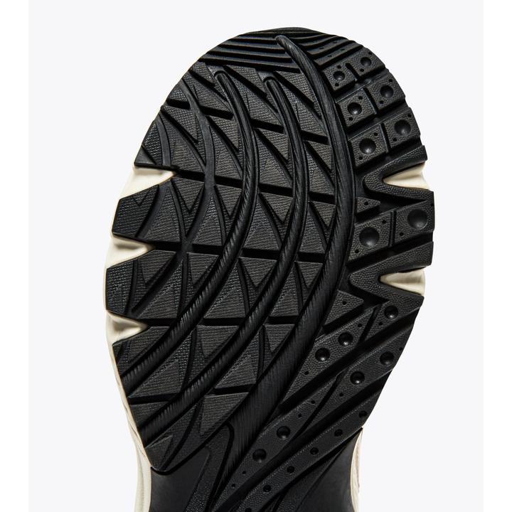 Image du produit Diadora baskets enfant sao-ko 280 (36)