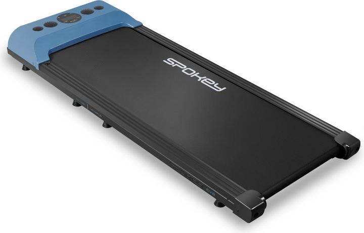 Spokey Walking Pad Eva Elektrisches Laufband