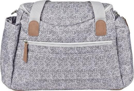 Produktbild Beaba Sydney Wickeltasche salbei