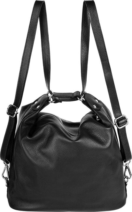 Actual product image Samantha Look Shopper