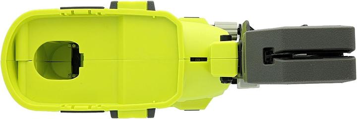 Produktbild Ryobi One+ R18GN18-0 (Nagelpistole)