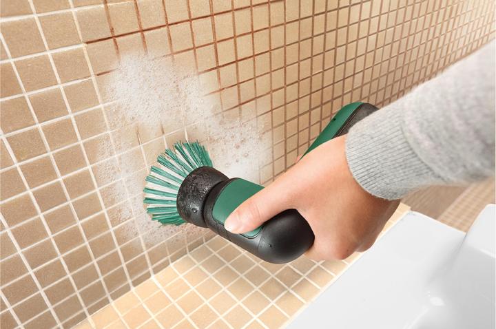 Produktbild Bosch Home & Garden Bürste für UniversalBrush (1 Stk.)