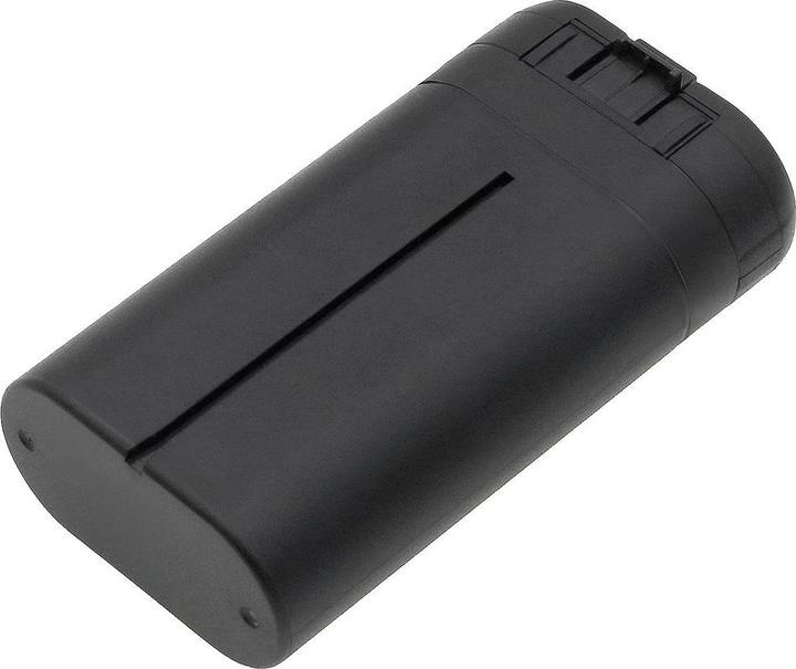 Image du produit CS Cameron Sino CS-DJM110RC Pack d'accus pour modèles réduits (LiPo) (Batterie de drone, DJI Mavic Mini, DJI Mavic Mini 2)