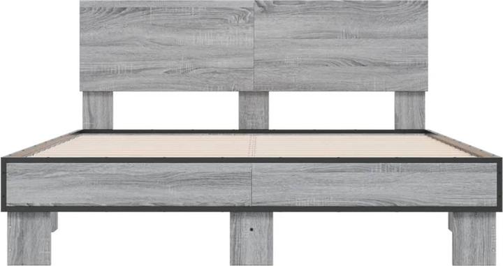 Immagine prodotto vidaXL Kanika (150 x 200 cm)