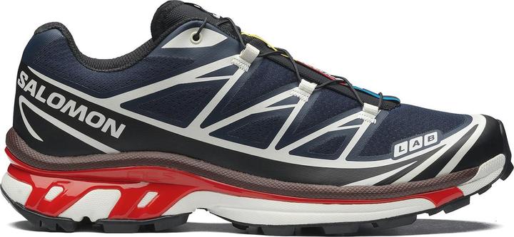 Image du produit Salomon XT-6 (40)