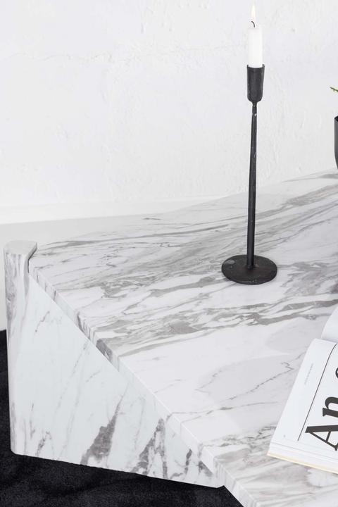 Actual product image Venture Home Rogaland (100 x 100 cm)