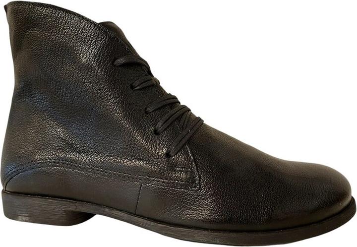 Actual product image Think! Stiefelette (38)