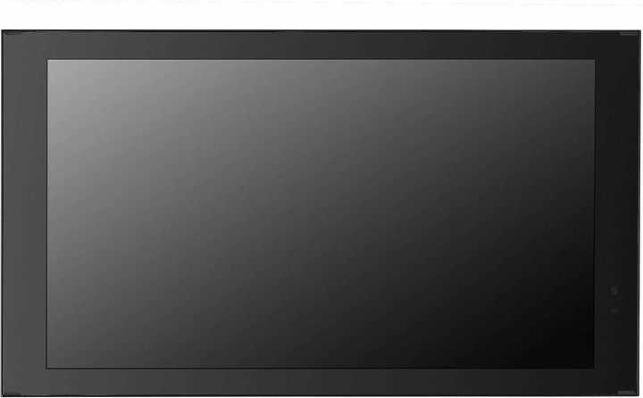 Produktbild LG 22XE1J-B (1920 x 1080 Pixel, 22")