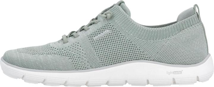 Immagine prodotto Remonte Schlüpfer (39)