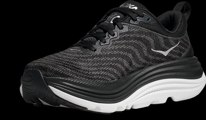 Produktbild Hoka Gaviota 5 (42 2/3)