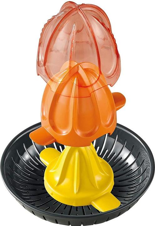 Actual product image Moulinex Vitapress