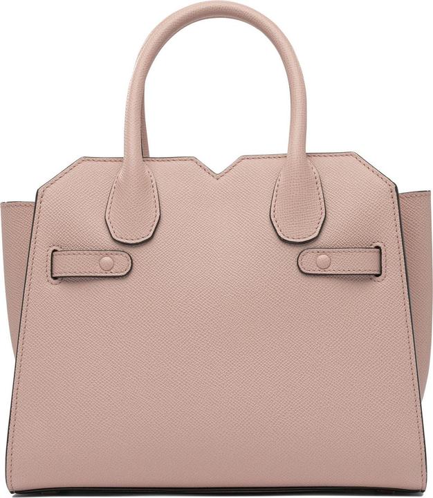 Image du produit Valextra Handbags