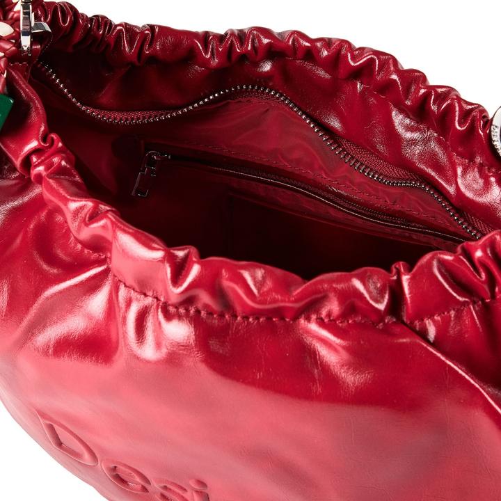 Immagine prodotto Desigual Half Logo Waverly Bag