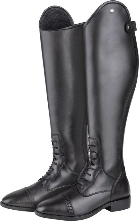 Immagine prodotto ELT Portland Winter Reitstiefel (38)