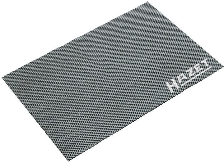 Produktbild HAZET Anti-Rutschmatte 180-38