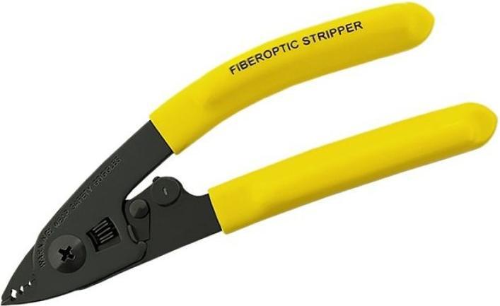 Produktbild Qoltec Glasfaser-Filament (54262)