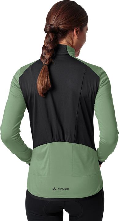 Image du produit Vaude Posta II (XL)