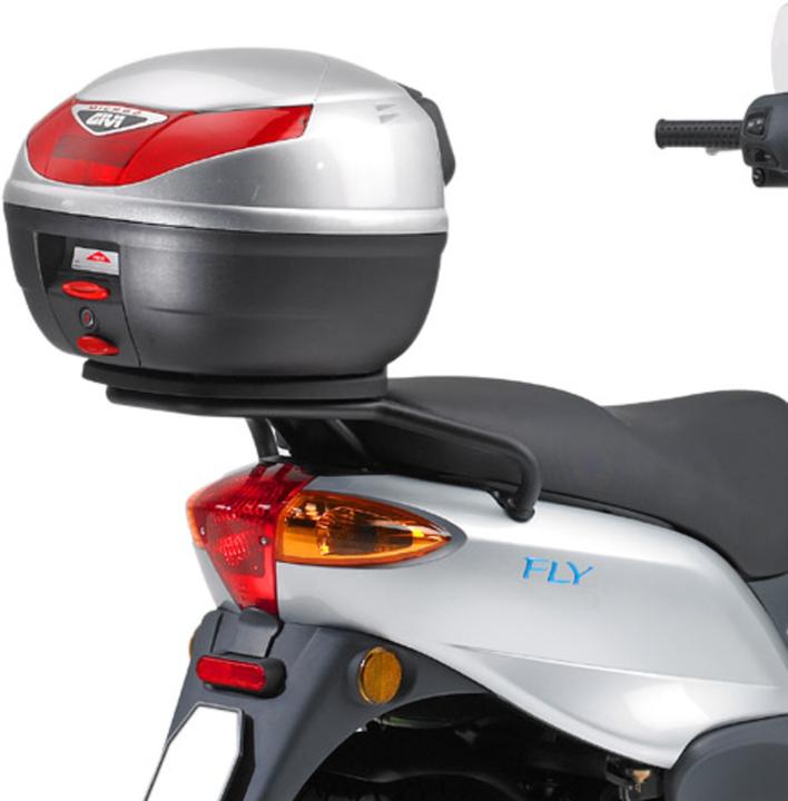 Image du produit Givi Support Top-Case