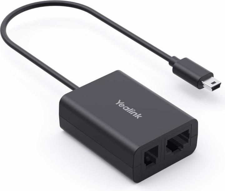 Immagine prodotto Yealink Headphone/Headset Accessory