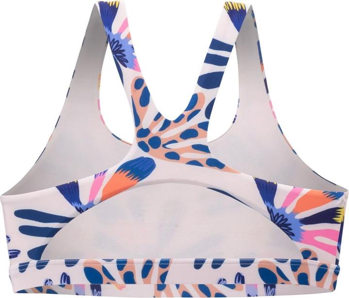 Produktbild Aquawave Rodani Bikini Oberteil Mädchen (164)