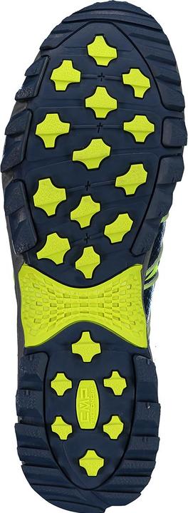 Produktbild CMP Campagnolo Altak Trail Shoes Waterproof (39)