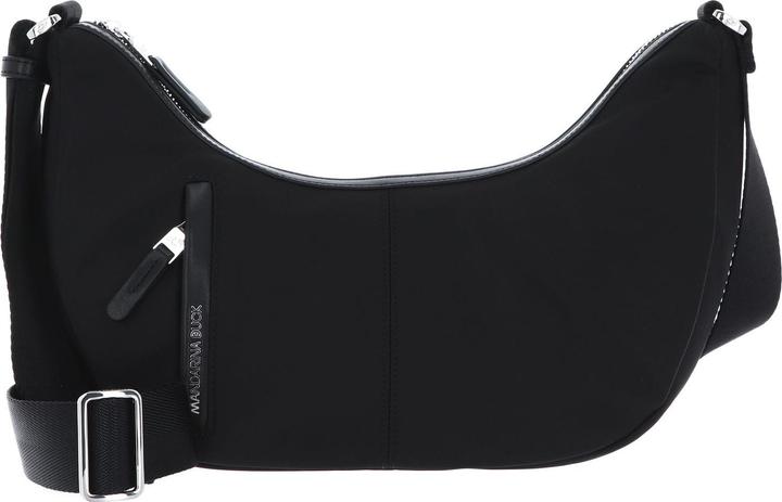 Immagine prodotto Mandarina Duck Hunter Umhängetasche 20 cm