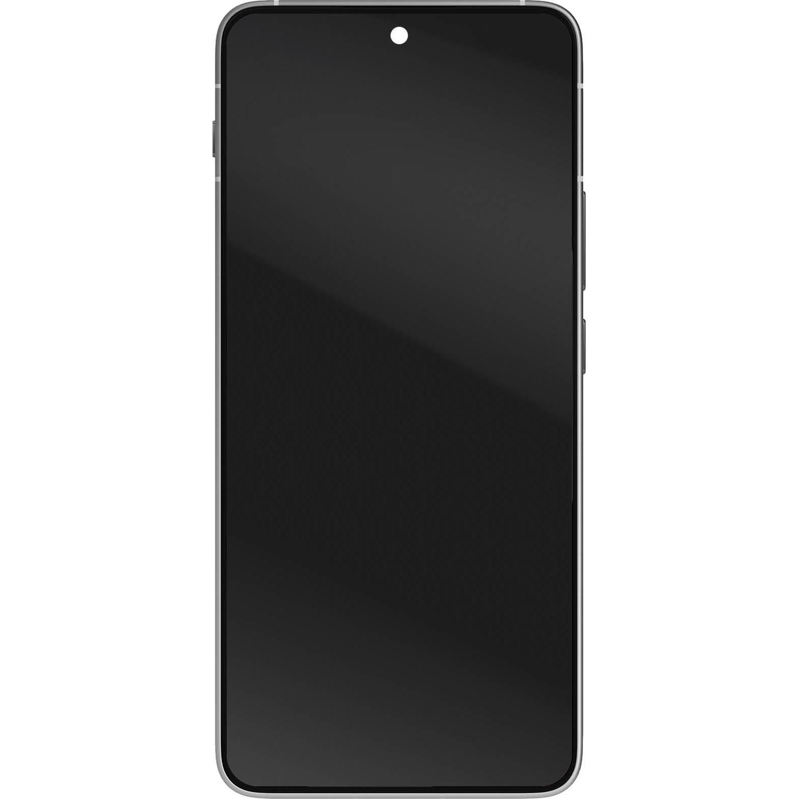 OnePlus Ersatzbildschirm, Mobilgerät Ersatzteile, Grau