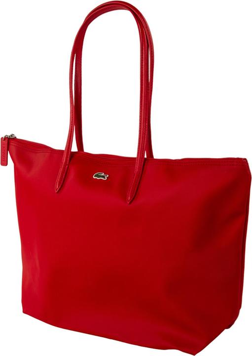 Produktbild Lacoste Handtasche Casual