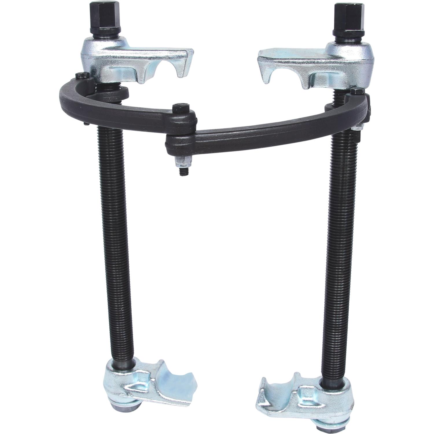 KS Tools, Fahrzeug Werkzeug, 670.0021