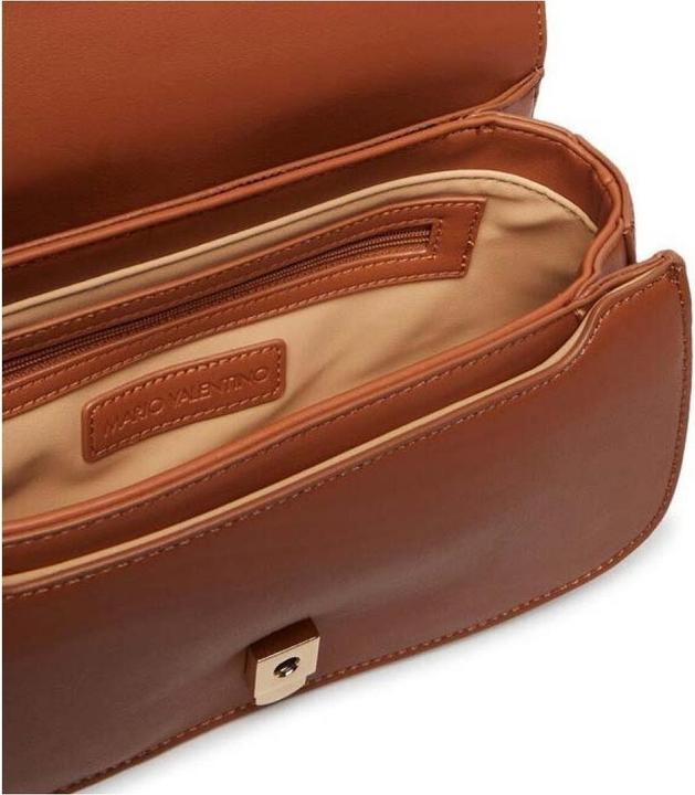 Image du produit Valentino Iride Shoulder Bag