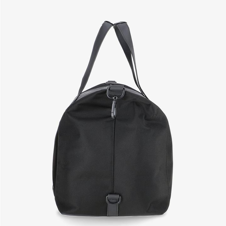 Produktbild Jost Weekender Tallinn Travel Bag (32 l)