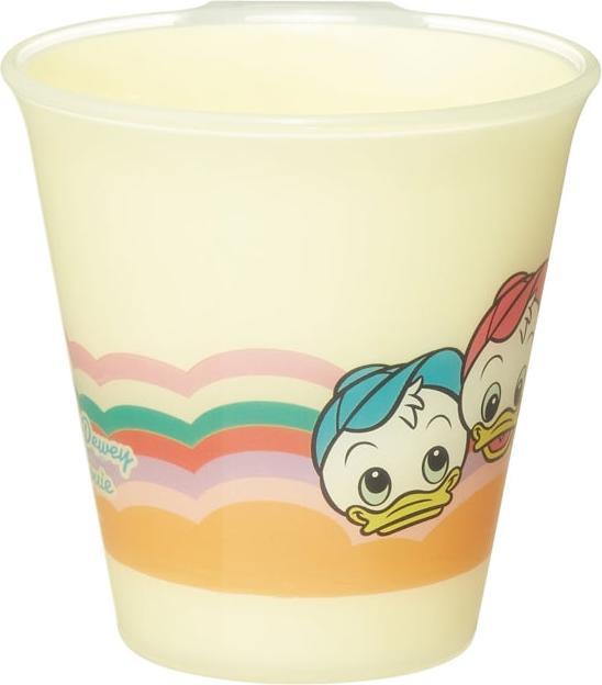 Produktbild Disney Stapelbarer Becher mit Griff Retro Huey
