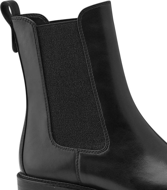 Actual product image Tamaris Chelsea boot (39)