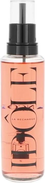 Produktbild Lancôme Idôle Eau de Parfum Refill (Eau de Parfum, 100 ml)